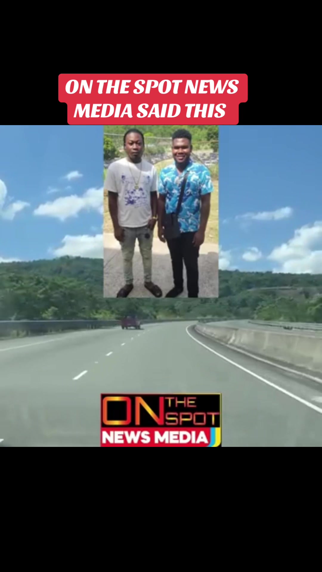 @EXCLUSIVE_MEDIA_NEWZ