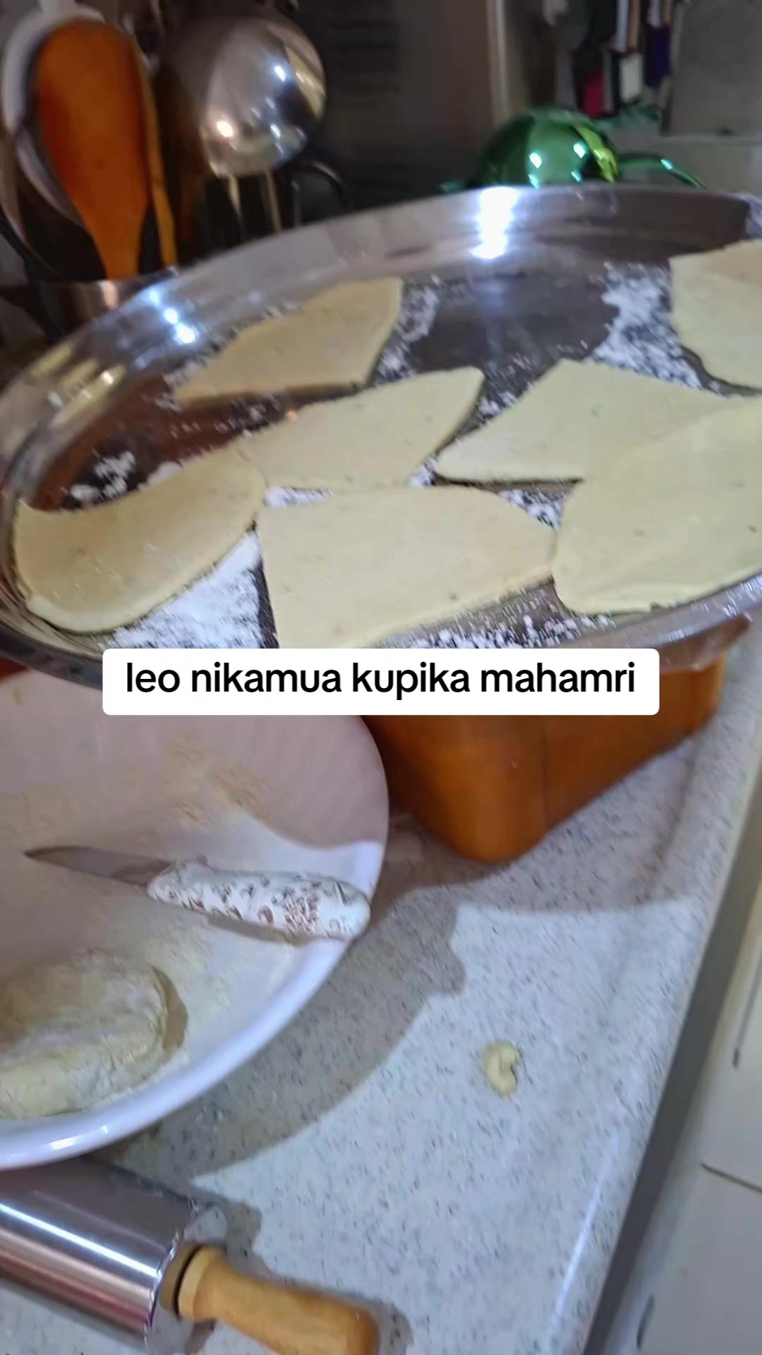 @shanna 254