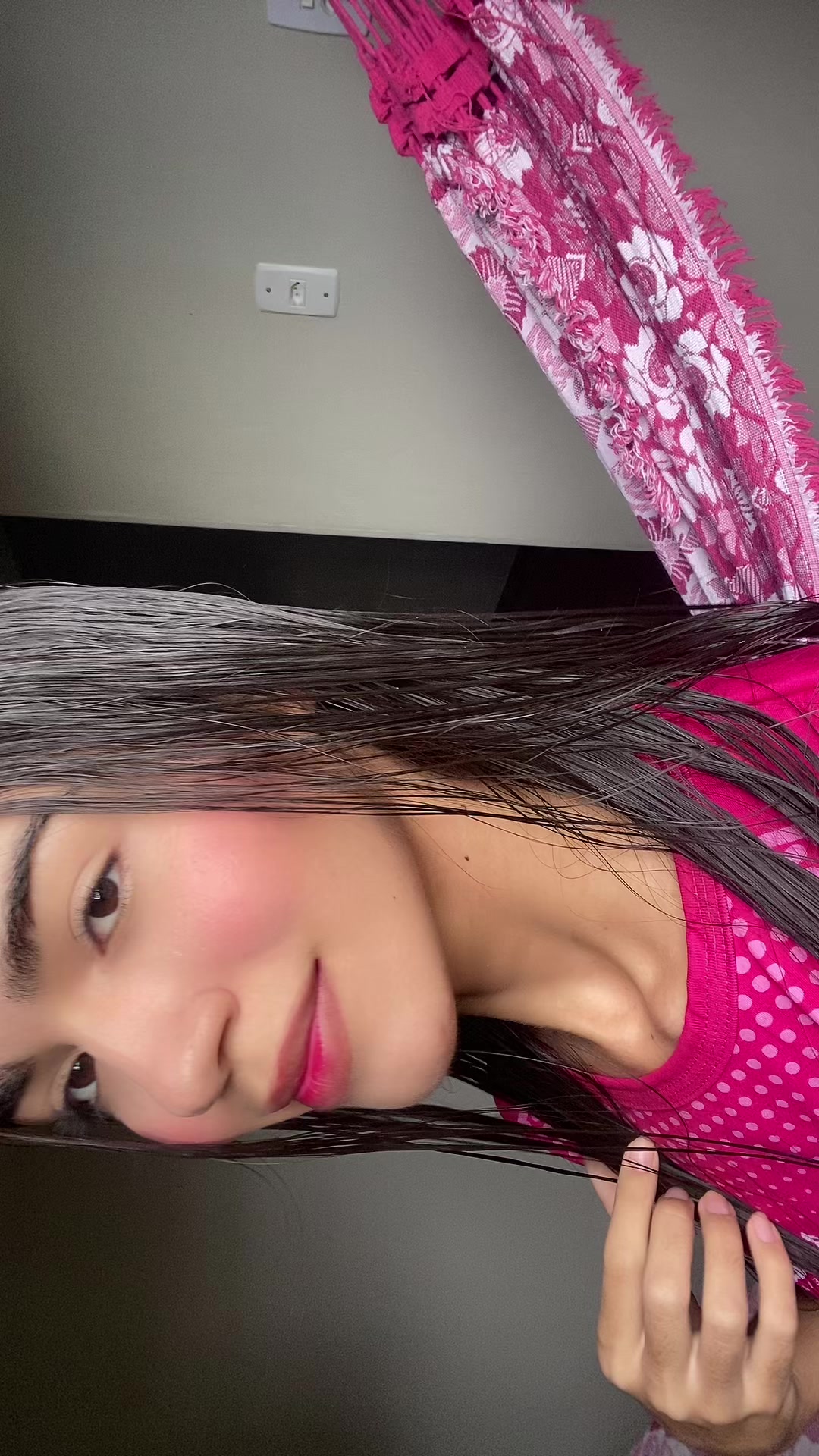 @Mayllana Silva
