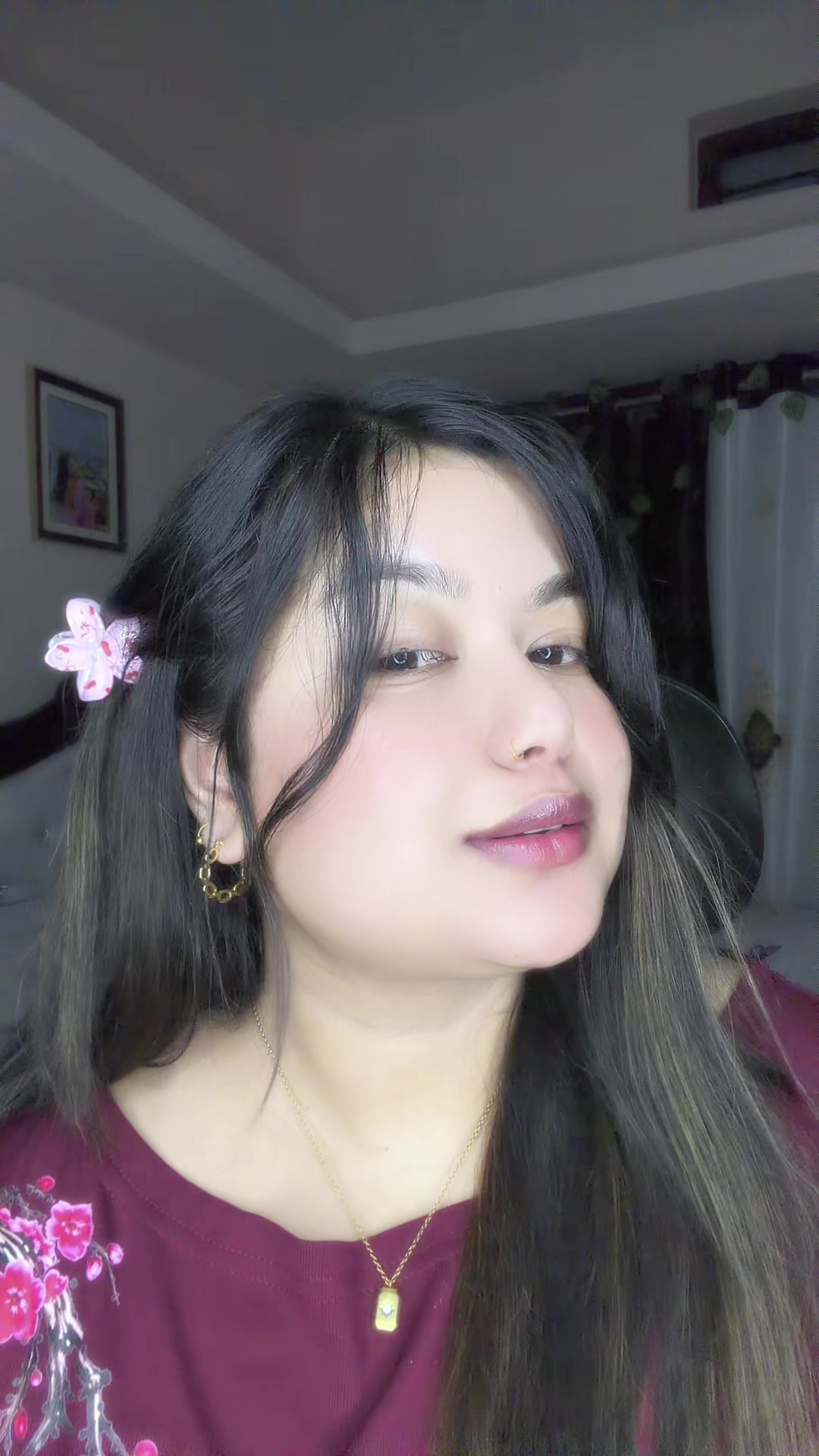 @Puku❤️🦋