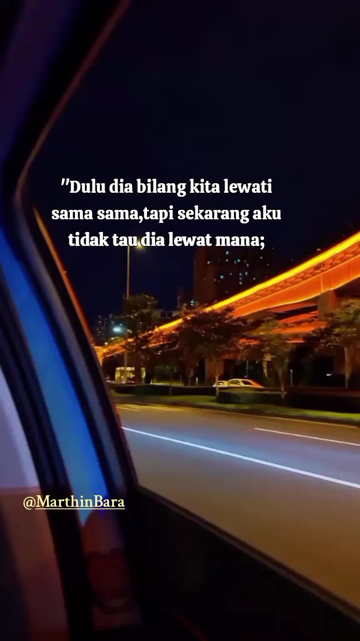 @Matthewoia