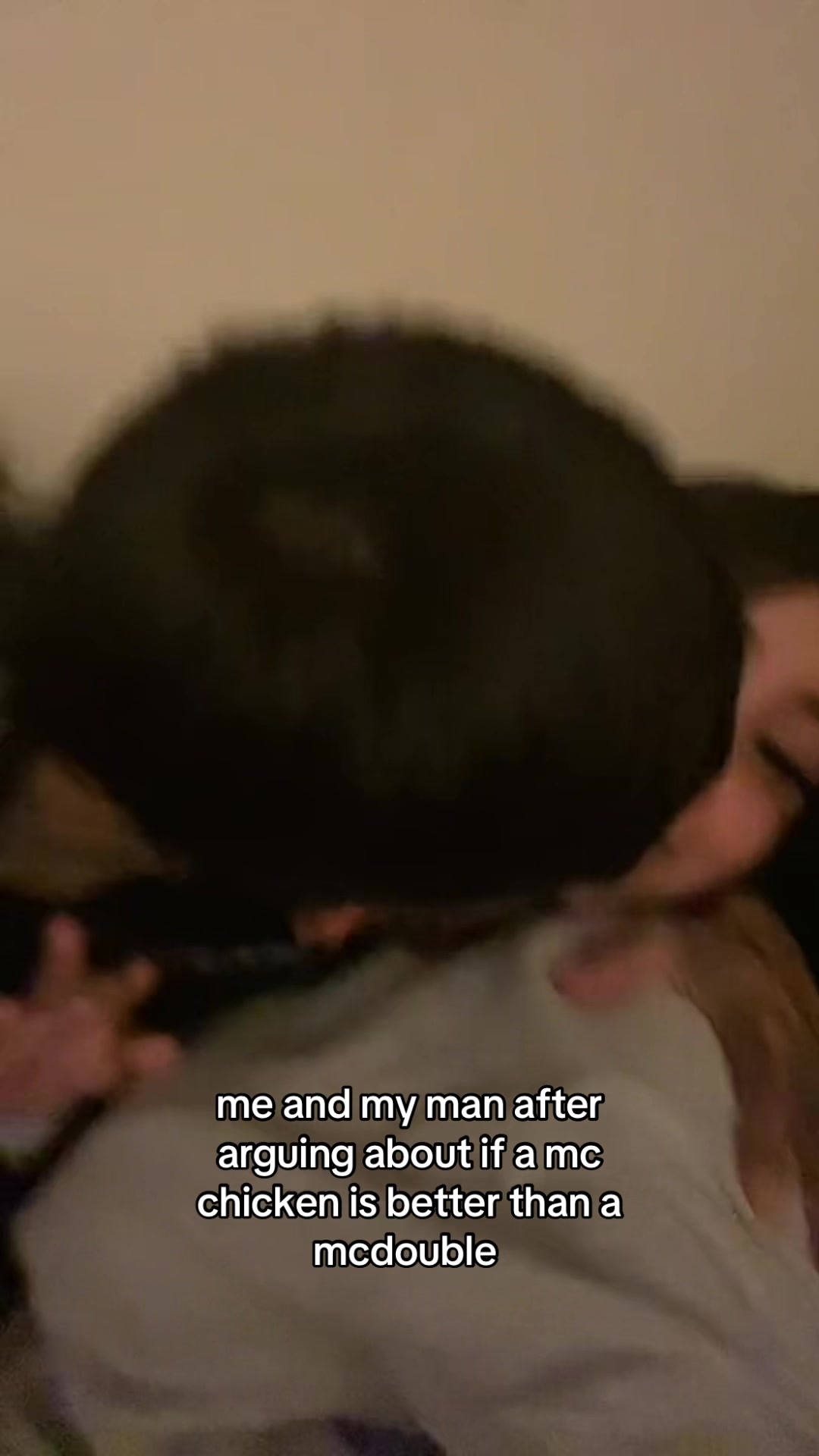 @dannalation