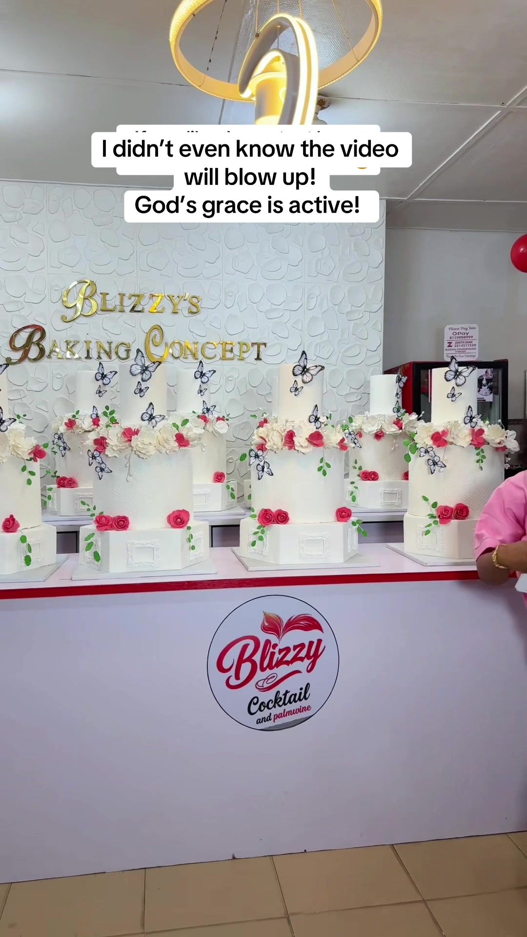 @BAKING SCHOOL