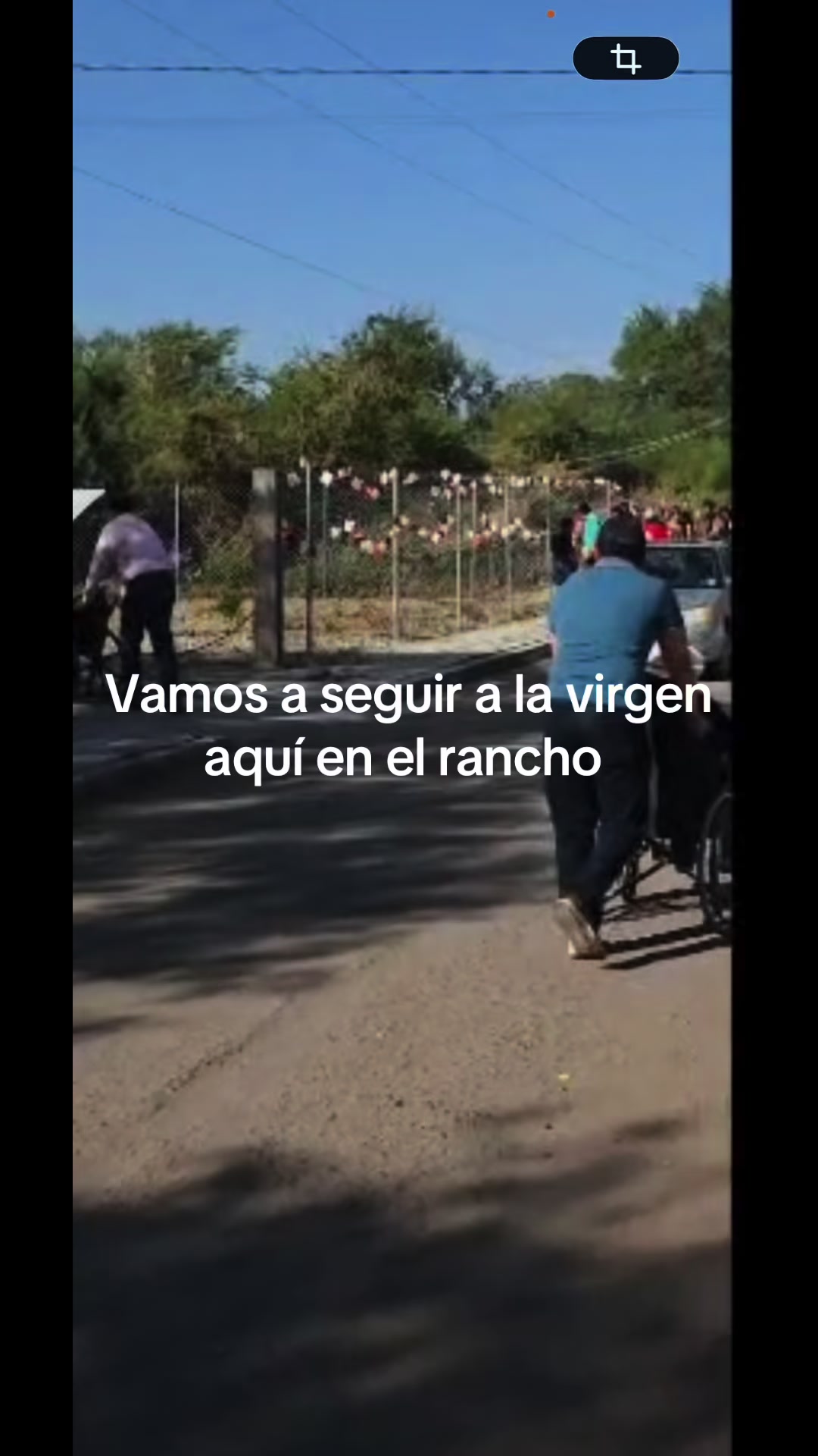 @Sergio Eusebio Villa