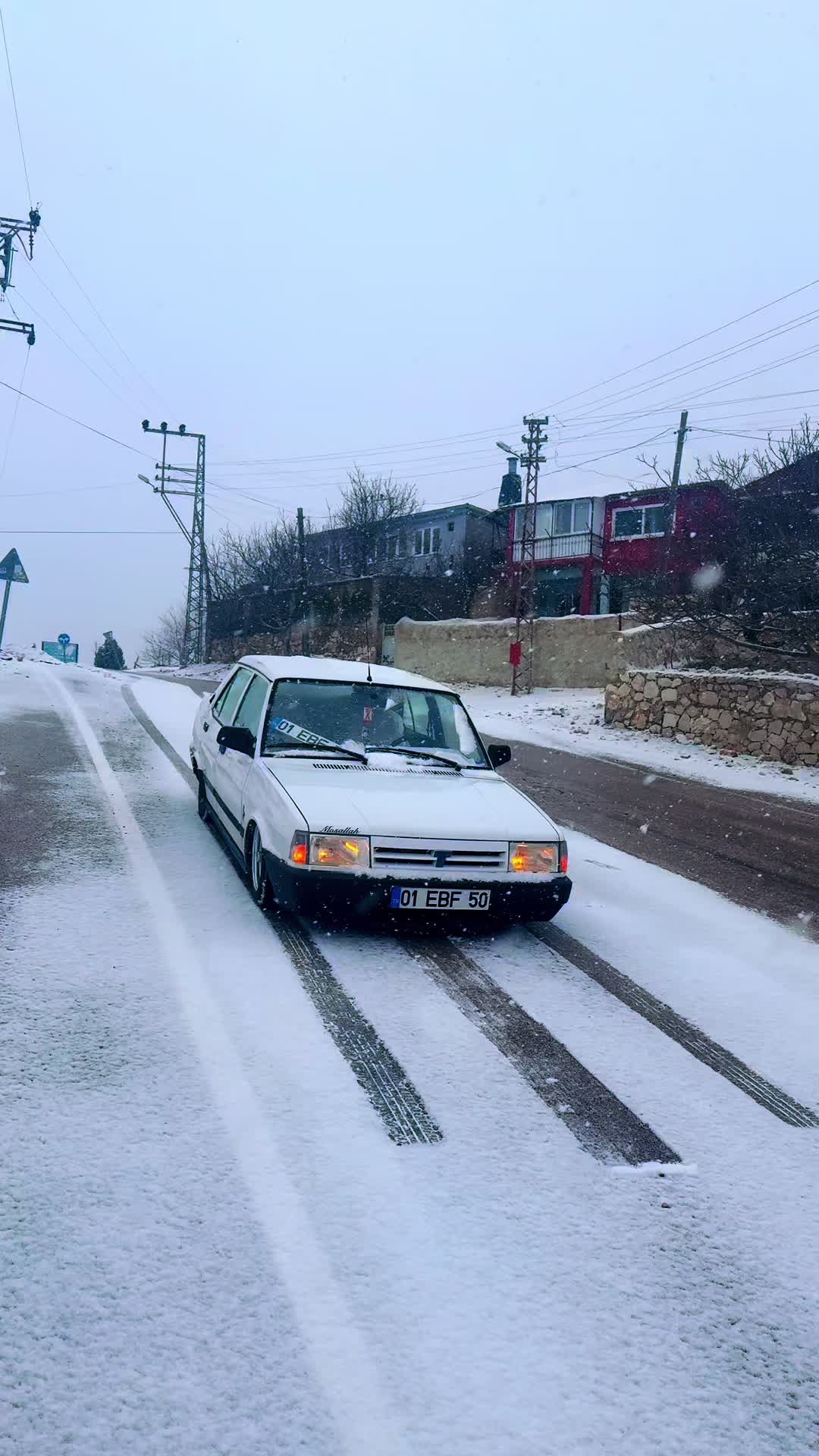 @Mustafa Oğlakçı