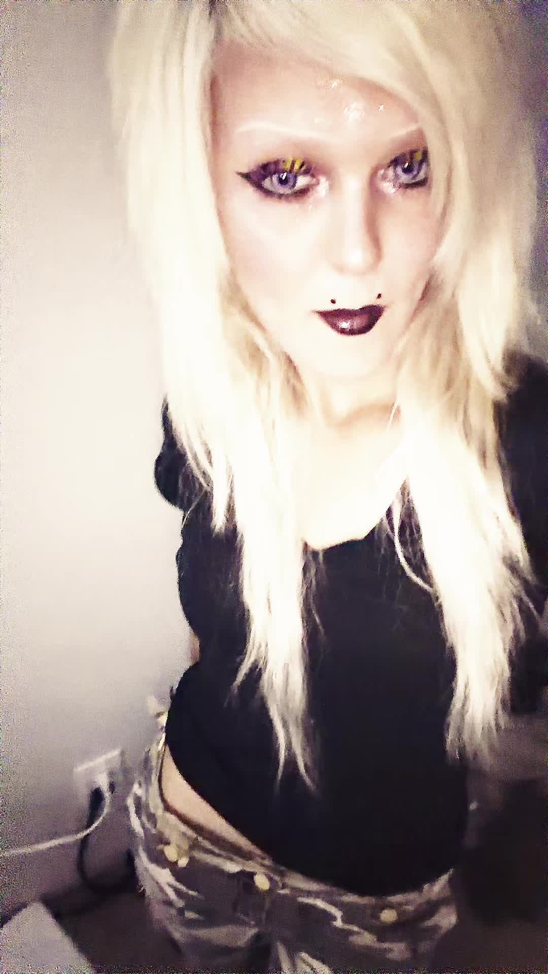 @erika š¤
