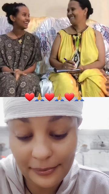 @ፍቅር ያሸንፈል2⃣1⃣⛪1⃣9⃣💛❤💚
