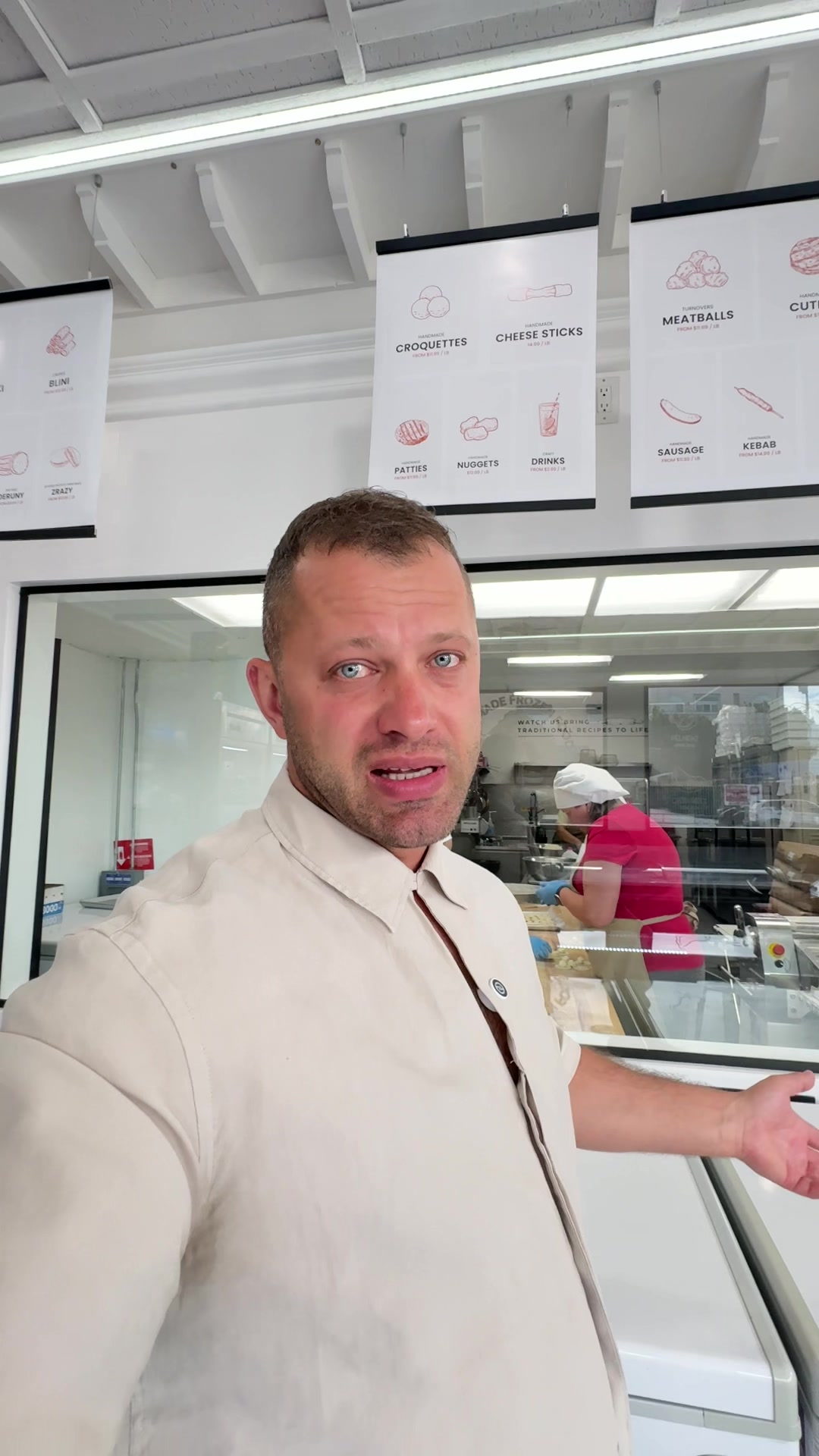 @nikolajnykytiuk