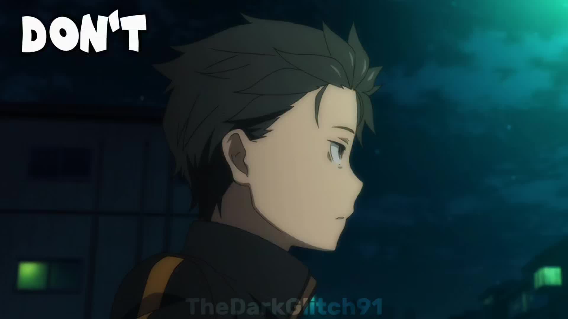 @๐๐๐๐ณ๐๐๐๐ถ๐๐๐๐๐91