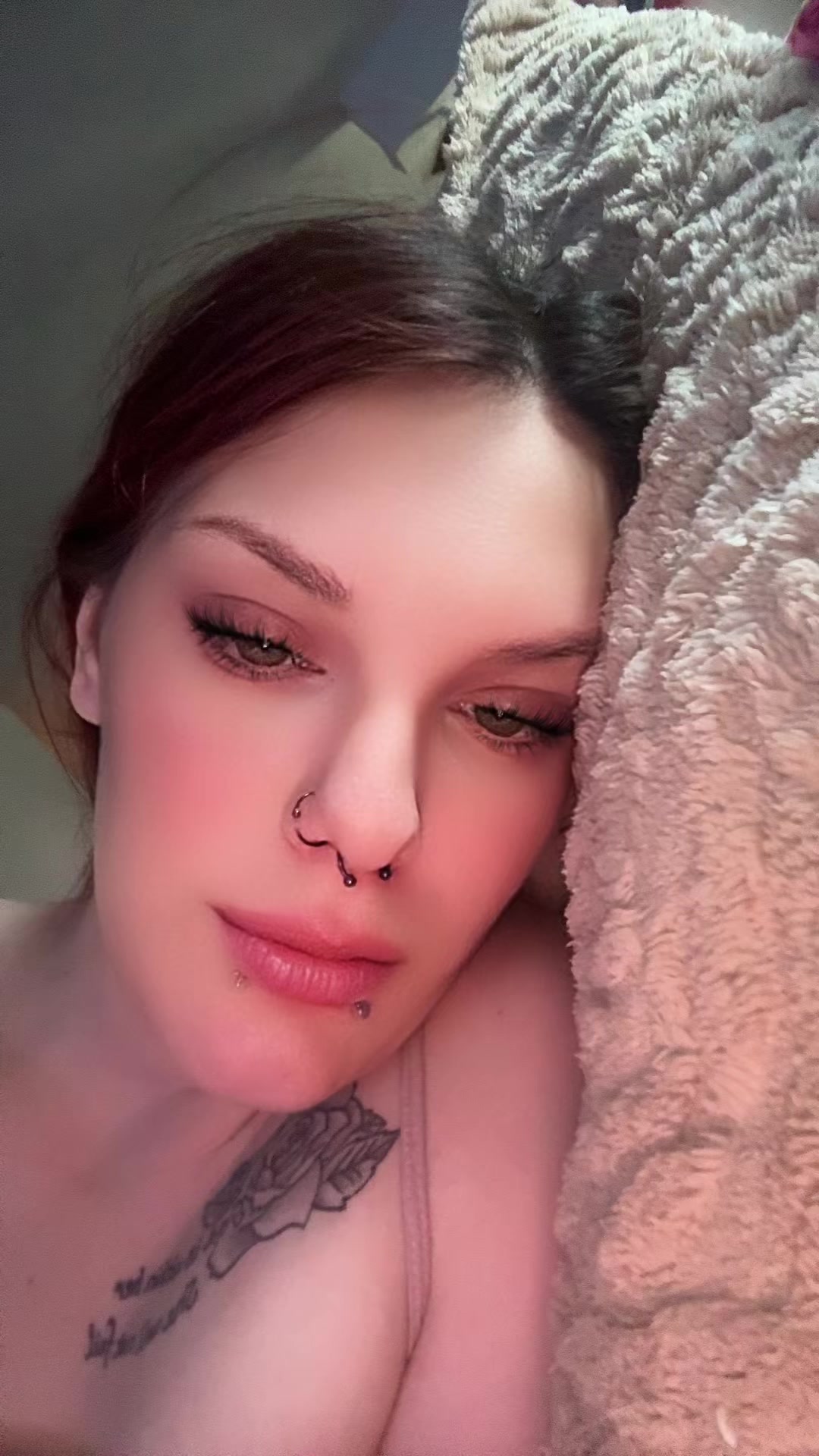 @🏹🩵Mrs.stealyourman🩵🏹