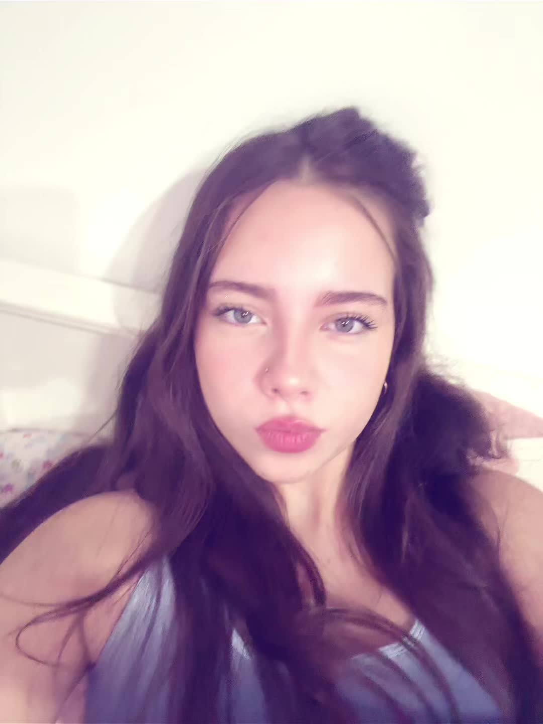 @mileee