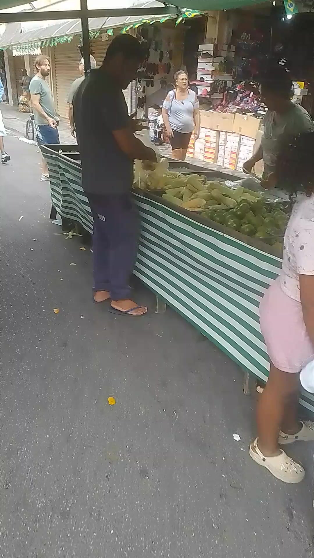 @Fernando mineirinho