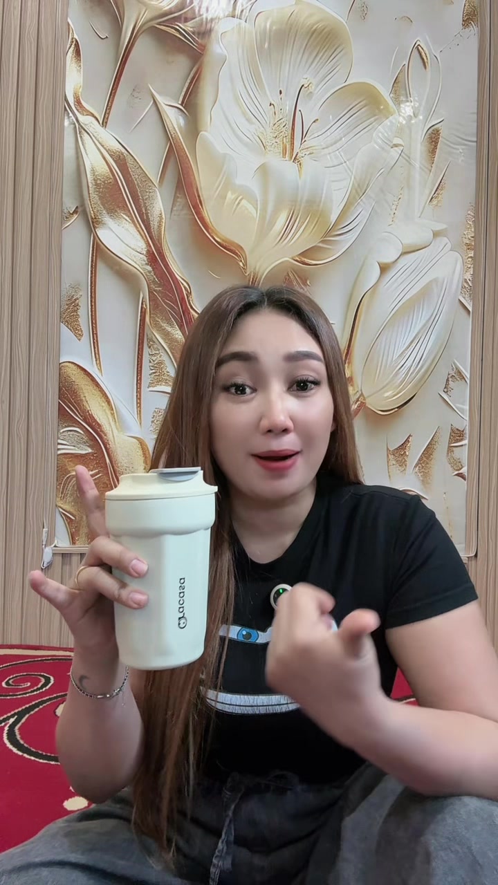 @chupie pei04