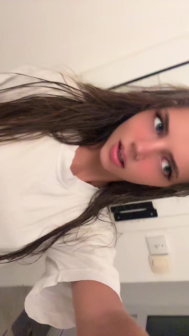 @вукана