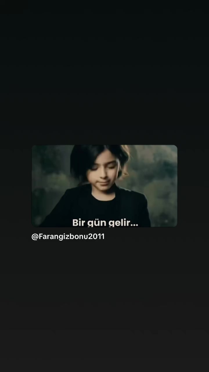 @✮⃝ 🤍🕊️𝚂𝙴𝚁𝙲𝙴★⍣⃝🕊