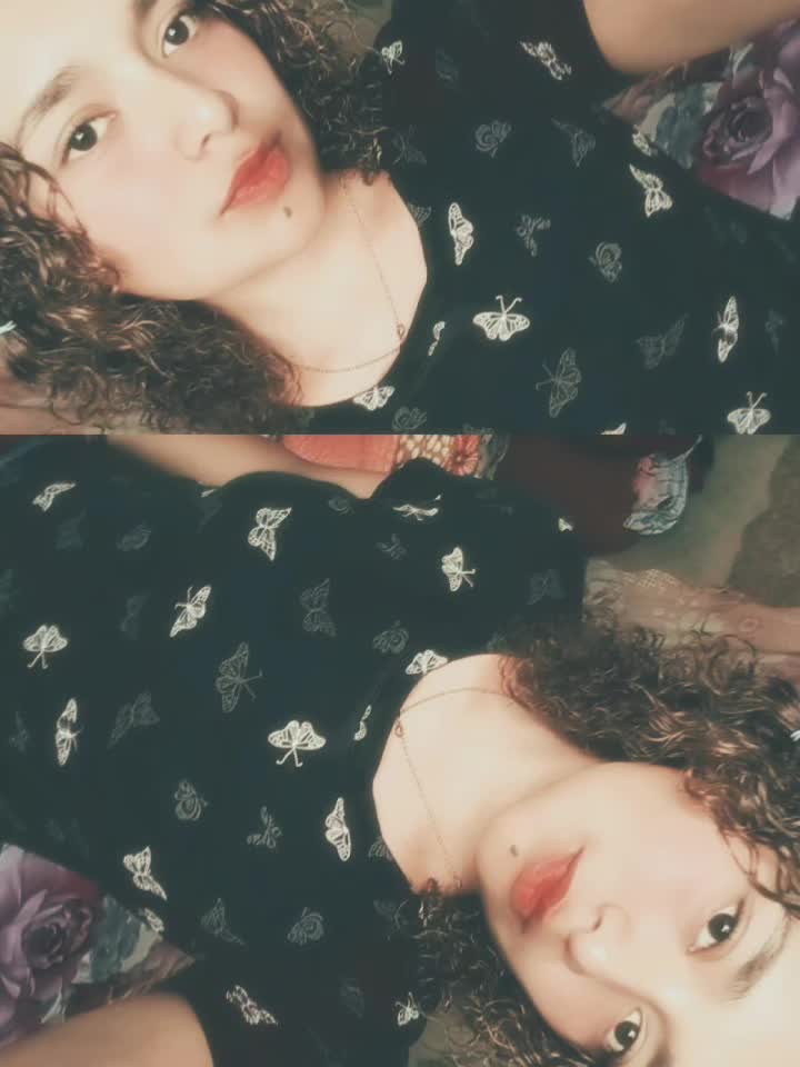 @vale 🤍❤️🩹