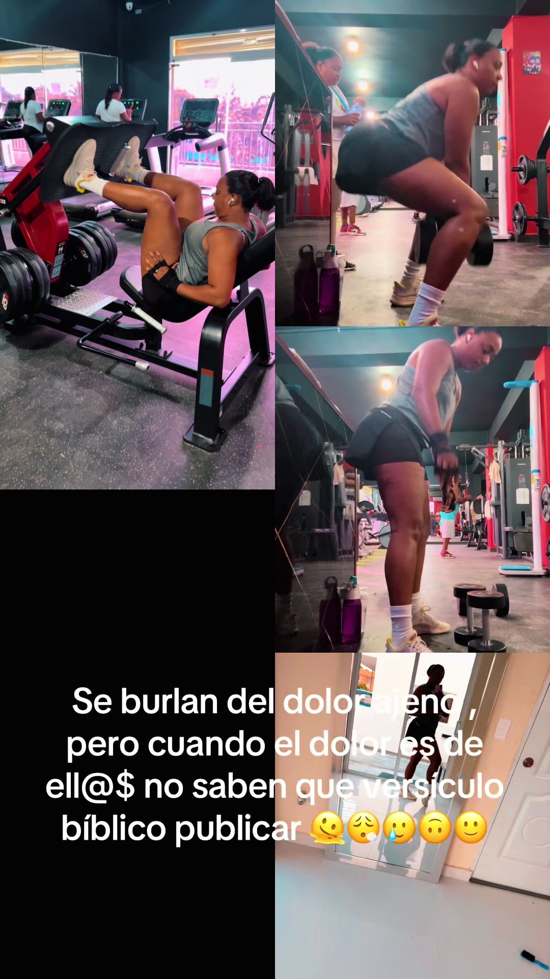 @Celeste Cruz