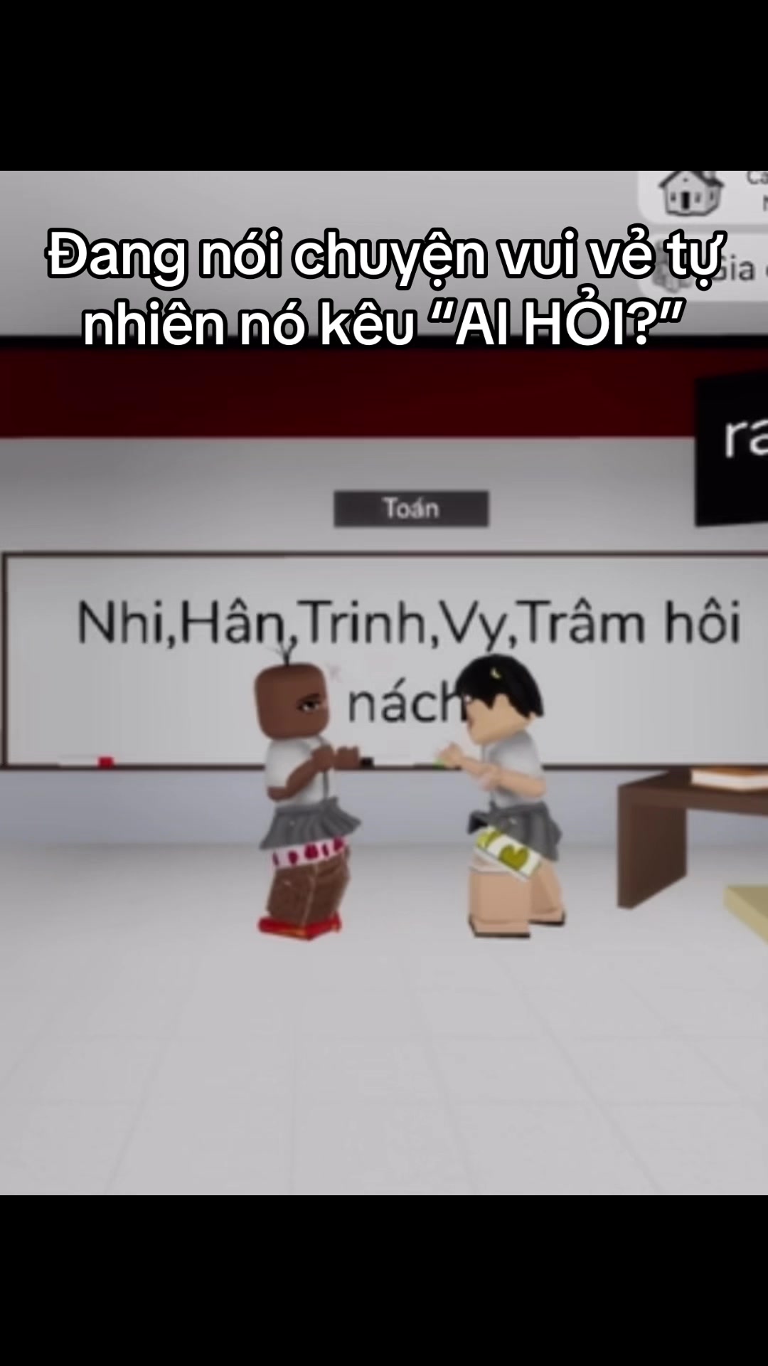 @gh&eacute;tt ăn chuối🍌