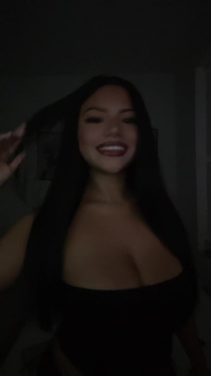 @VALENTINA