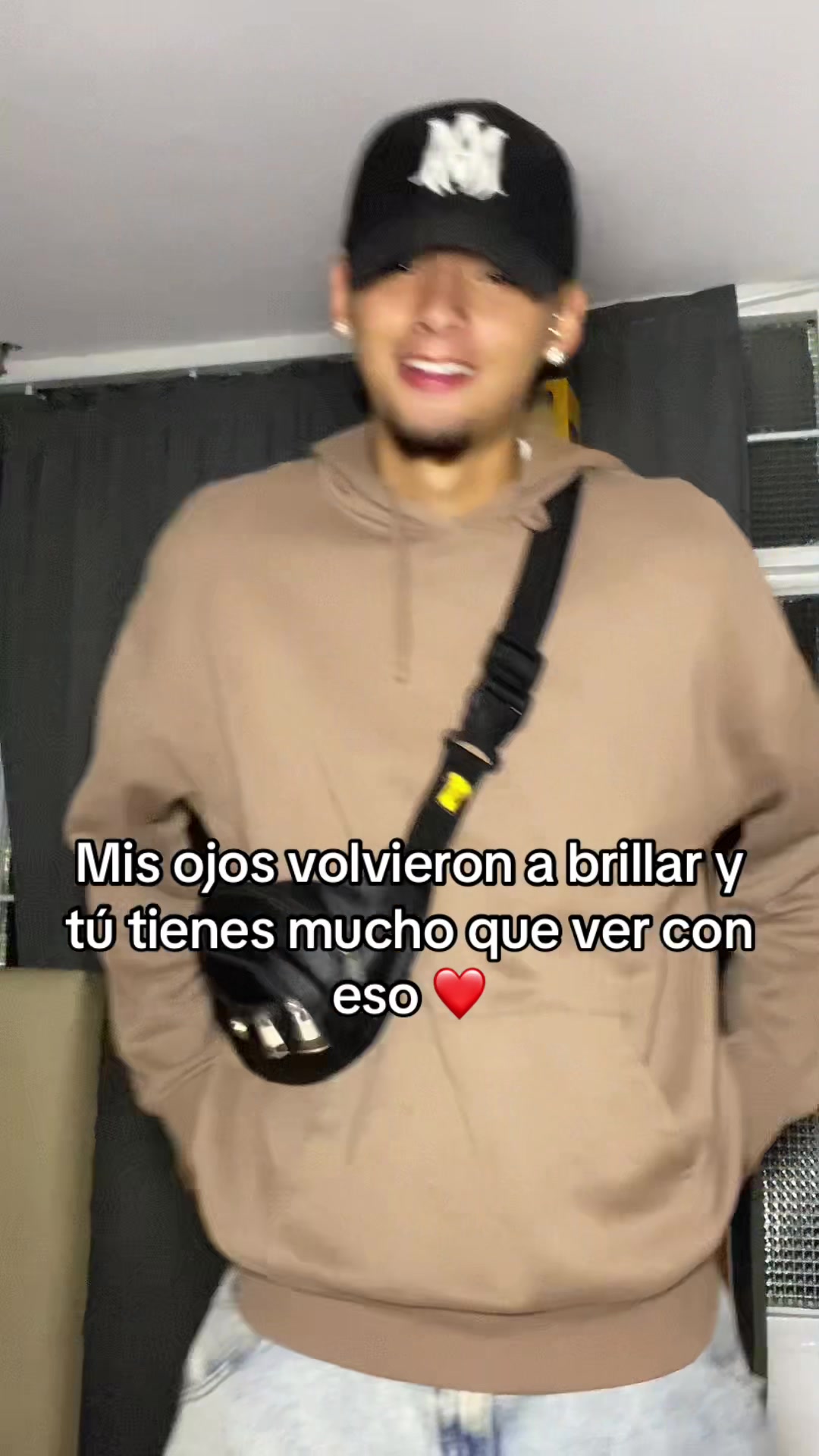 @𝐓𝐚𝐭𝐚𝐧 🌹