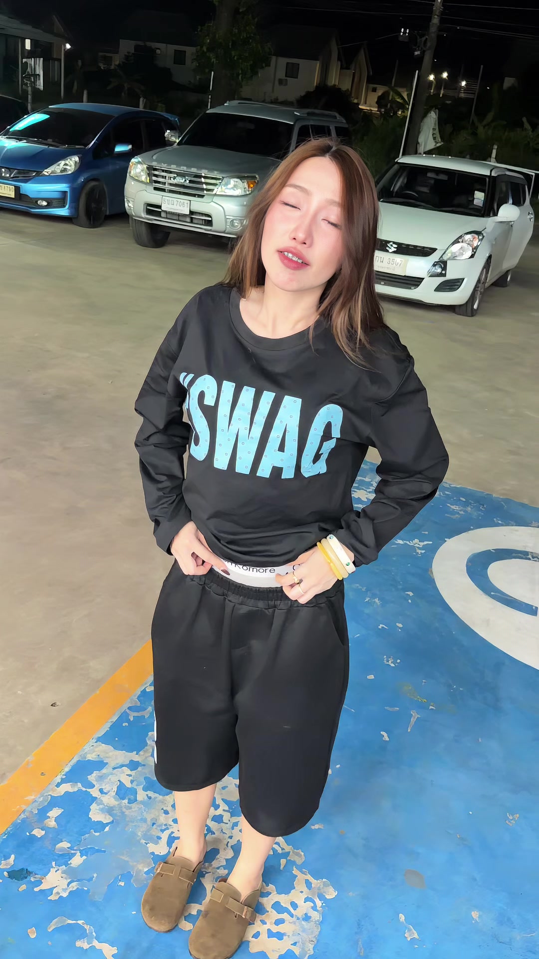 @จิราวรรณ อาจหาญ