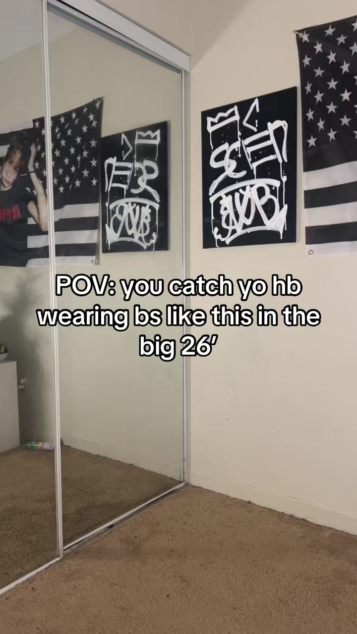 @richreviews