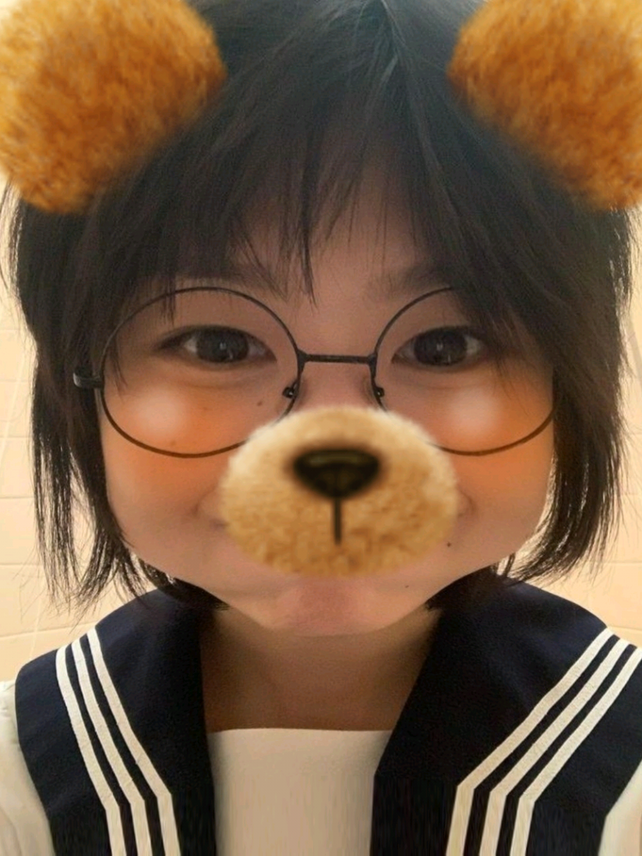 @tokos daily puh eater
