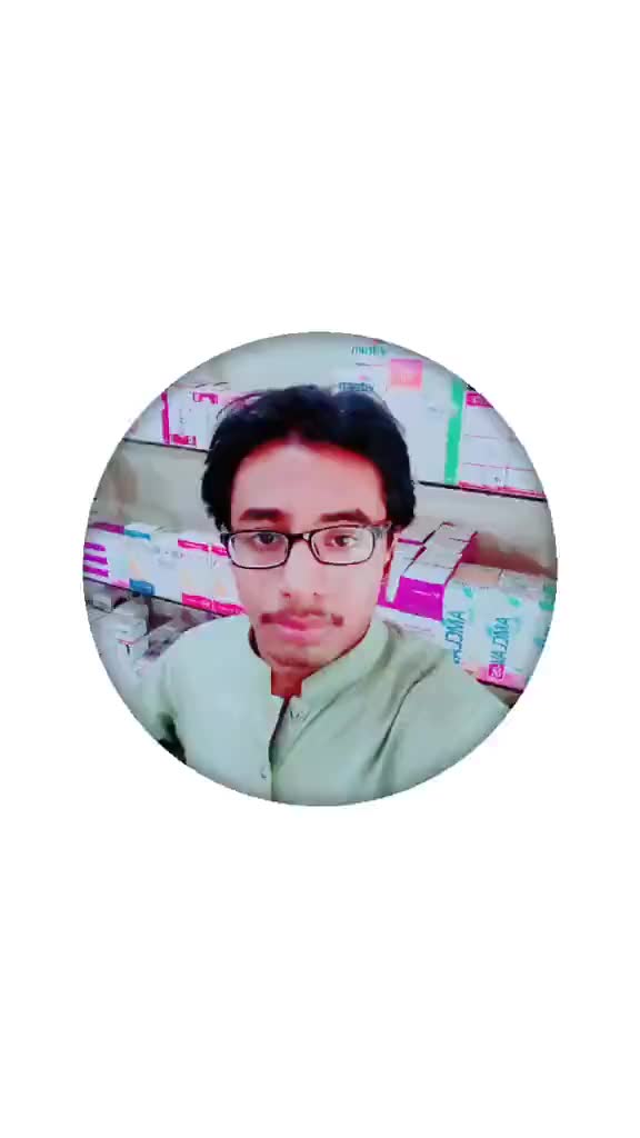 @CHEF Talha Official 🧡💜❤