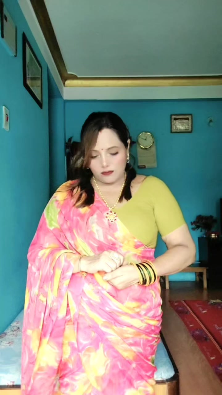 @Laxmi Katwal