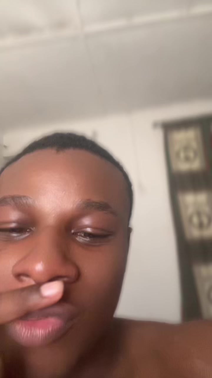 @Goody Talks Skincare