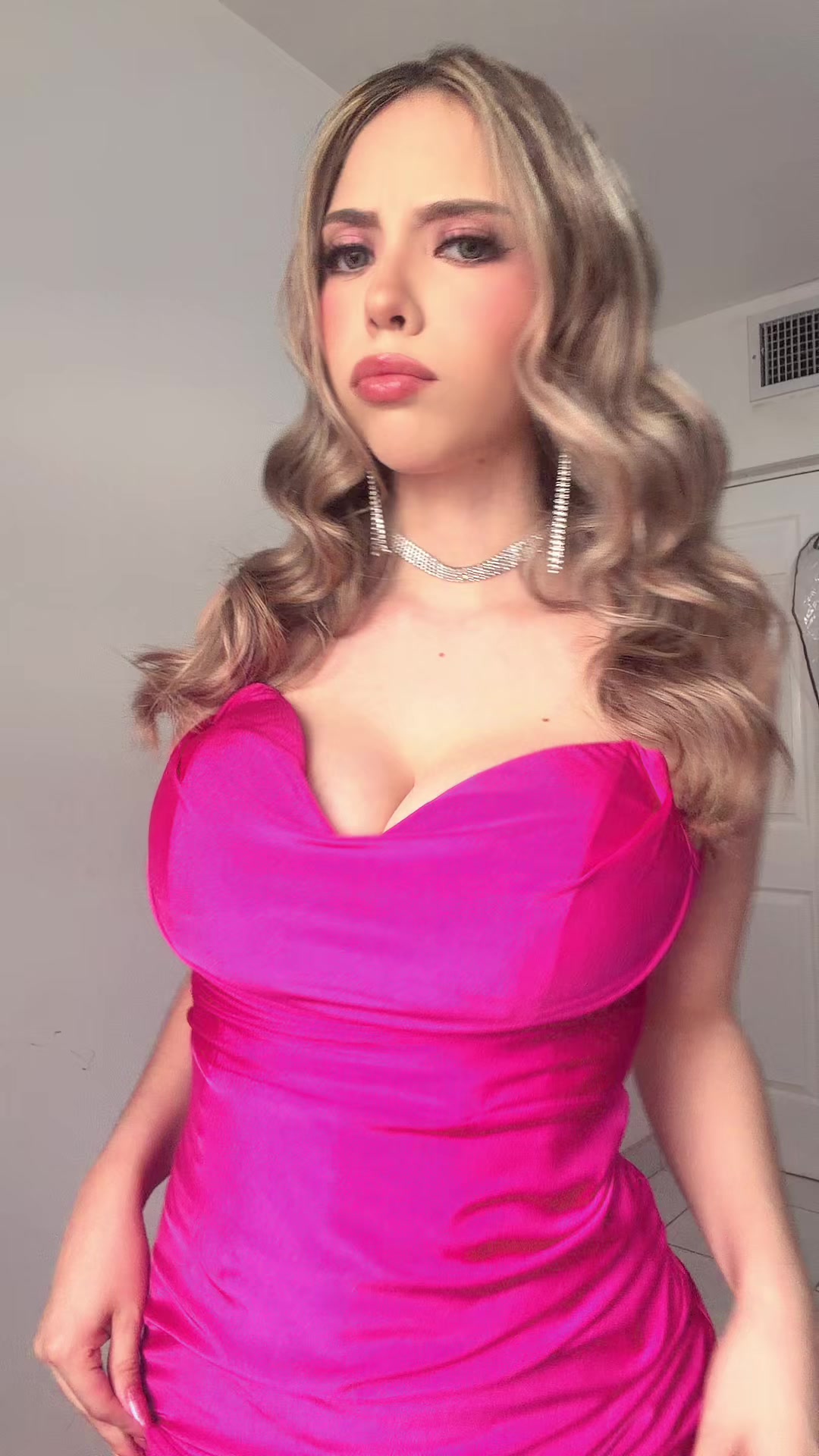 @Jatziry L&oacute;pez