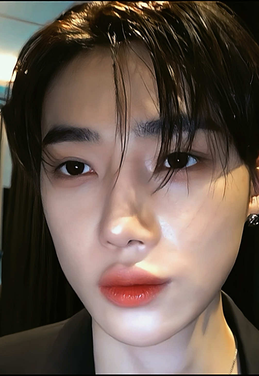@sunbeloved🦝