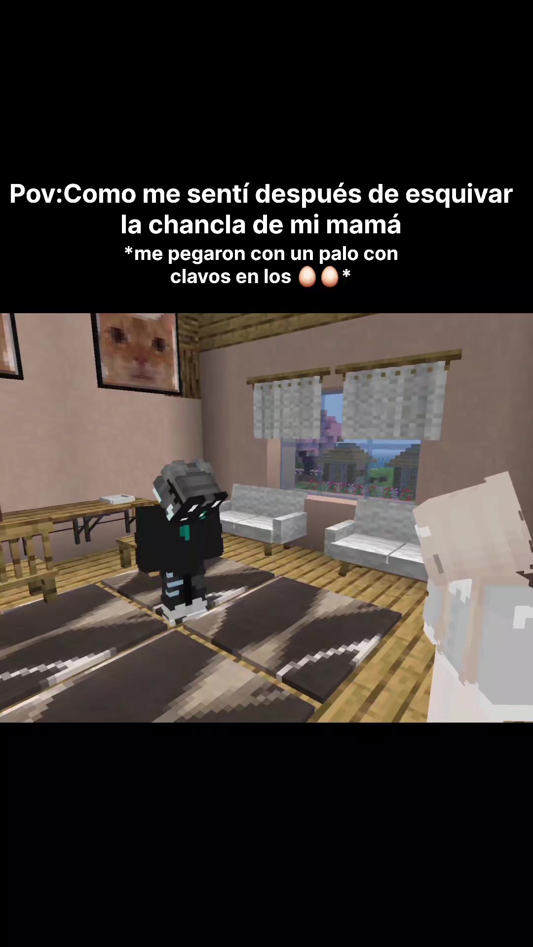 @Eliux_0-0