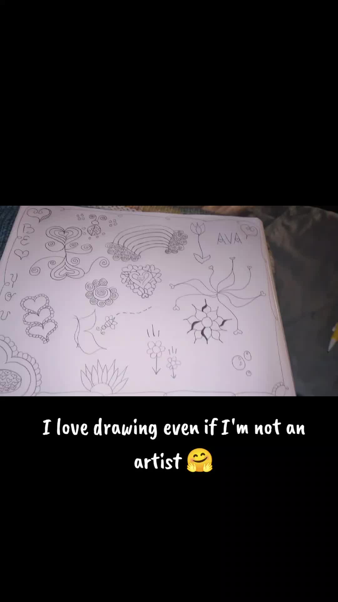 @TᖇIᔕTᗩ🎧💌🎞️