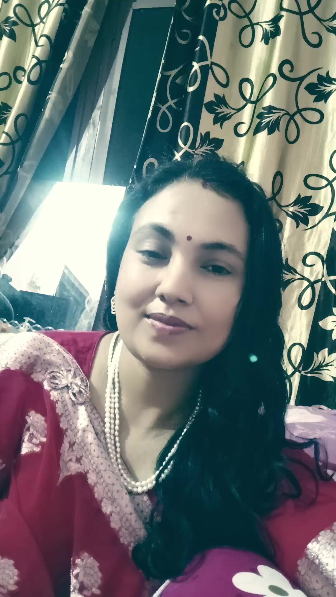 @Samjhana Basnet85