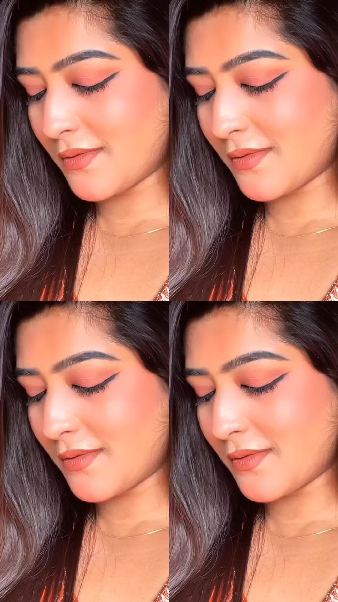 @misti priya--996