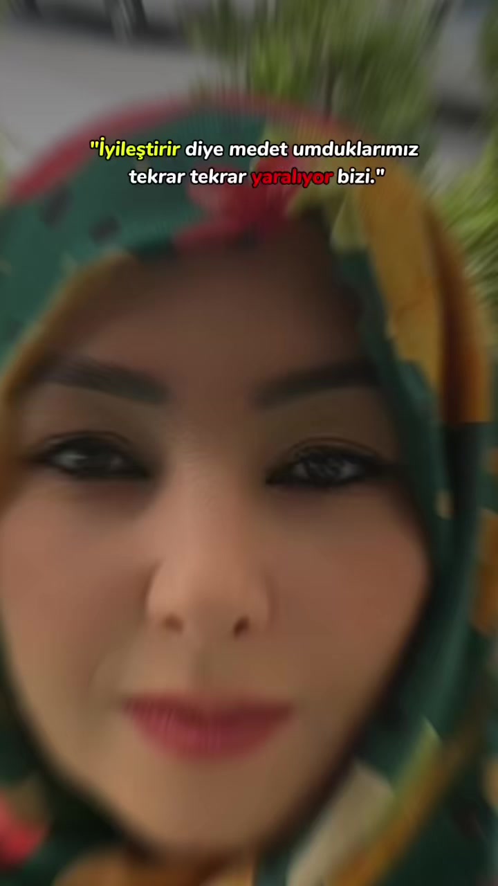 @papatyamm