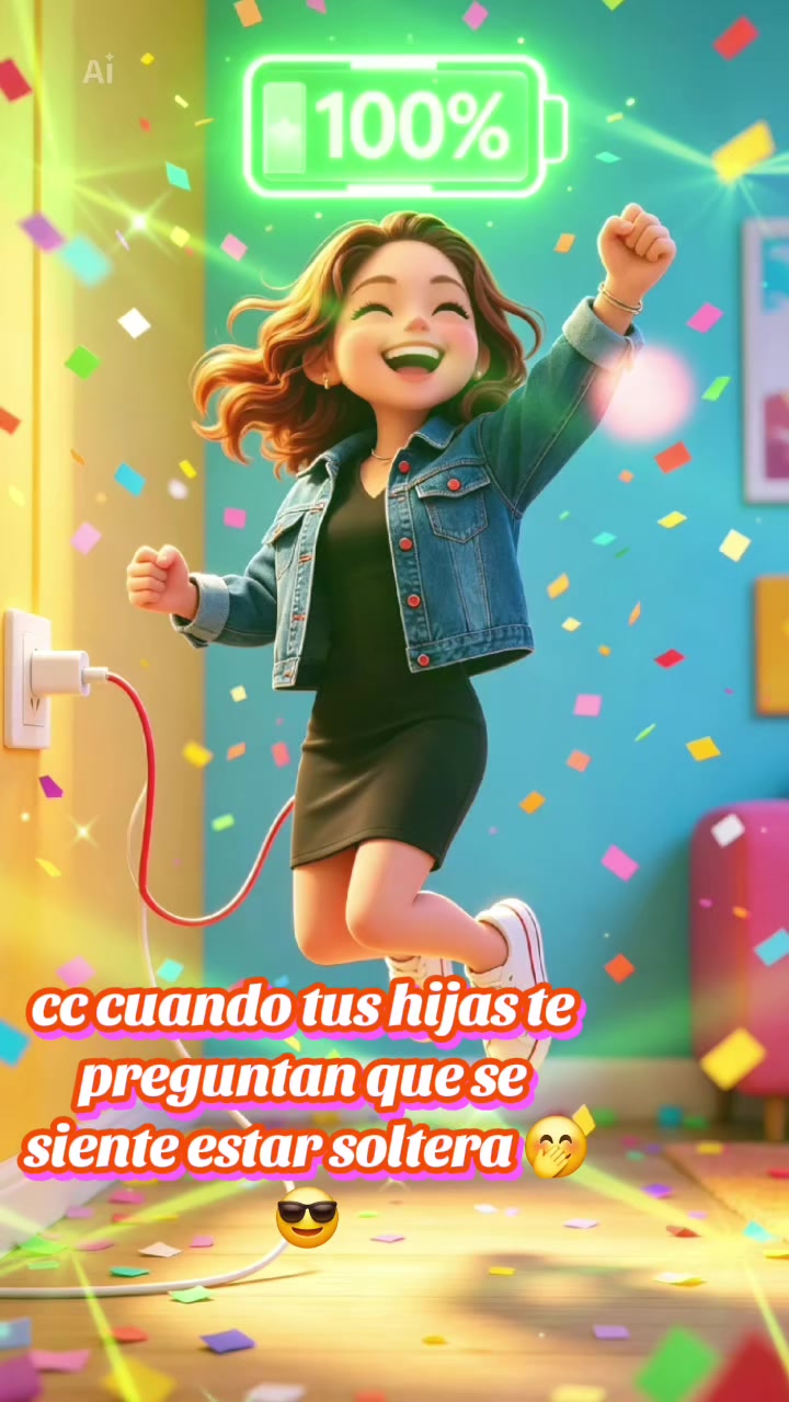 @🍀𝔞𝔫𝔢𝔩 𝔳𝔦𝔳𝔞𝔰🧿