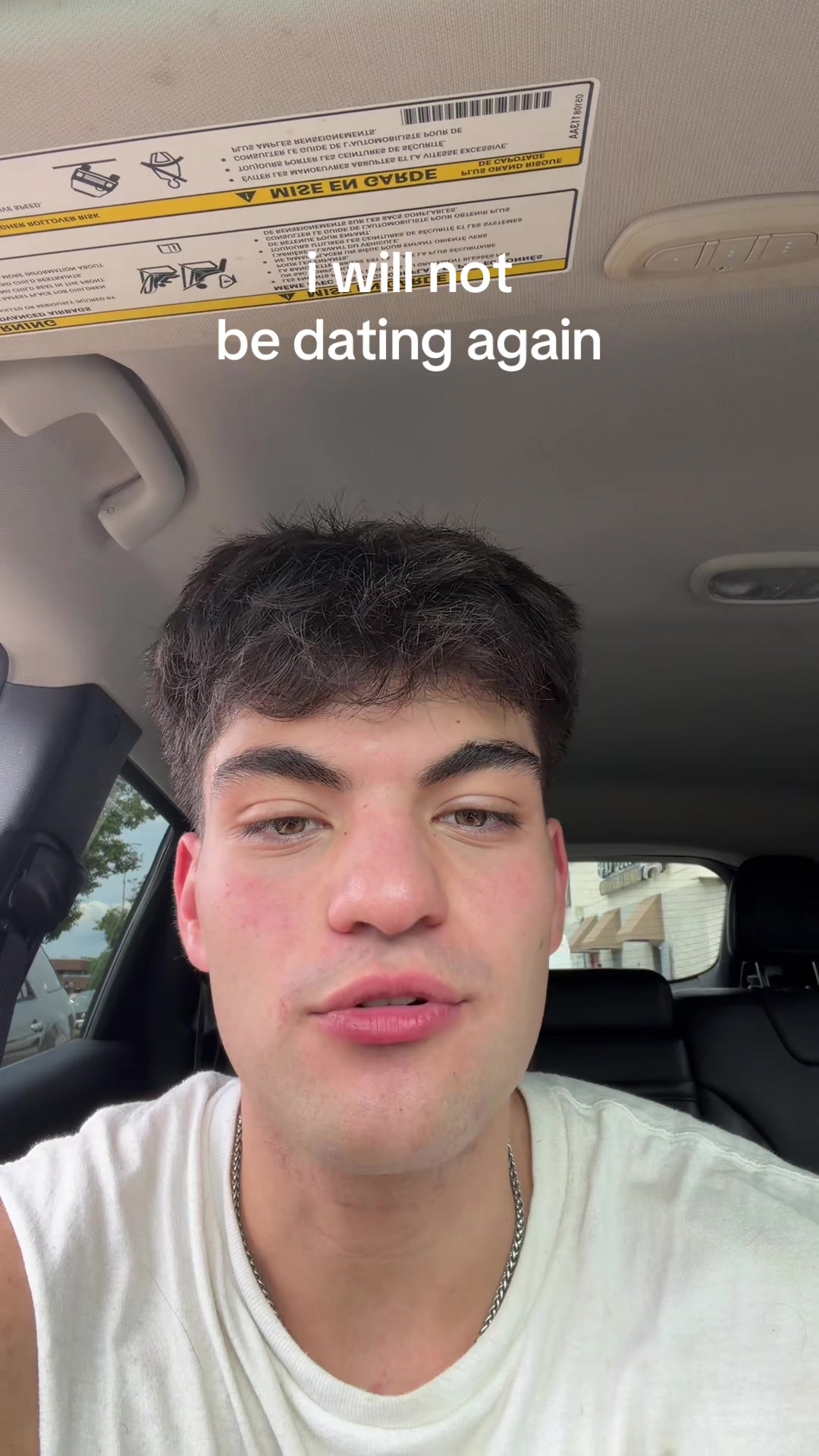 @kai