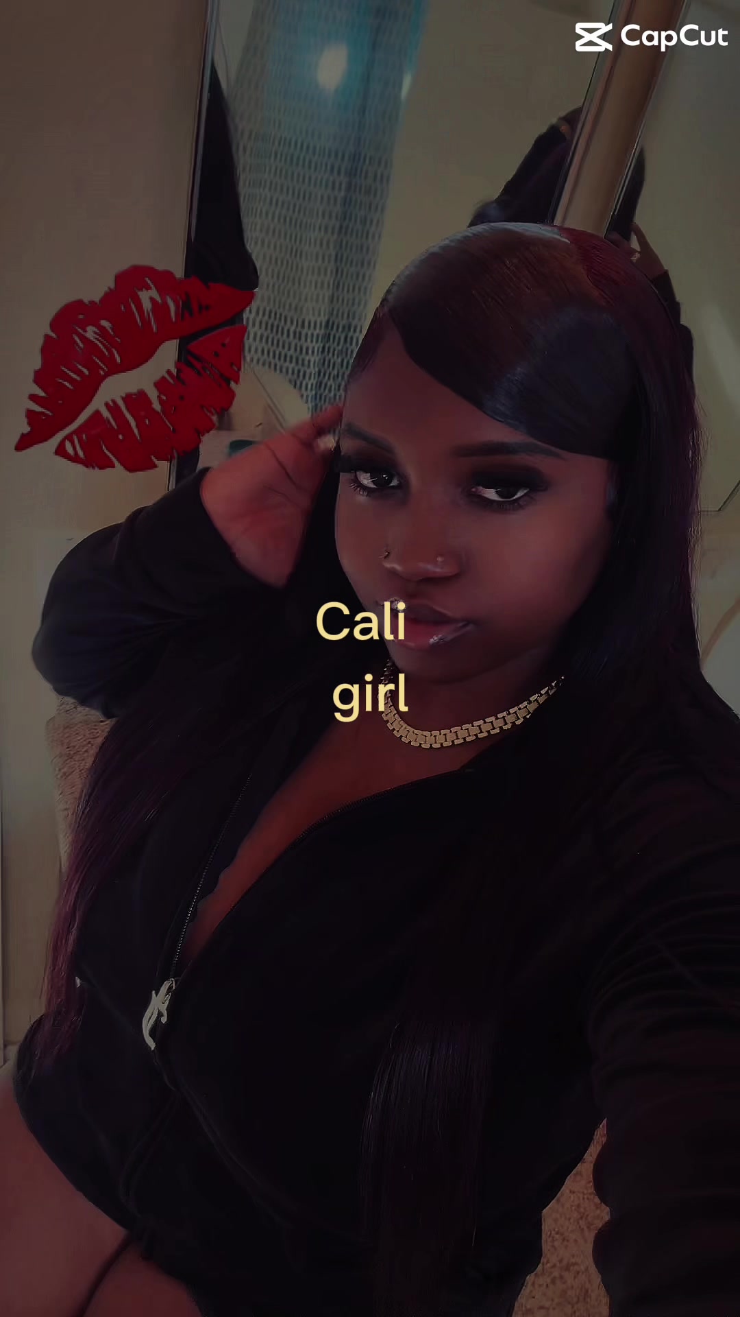 @Amber <3
