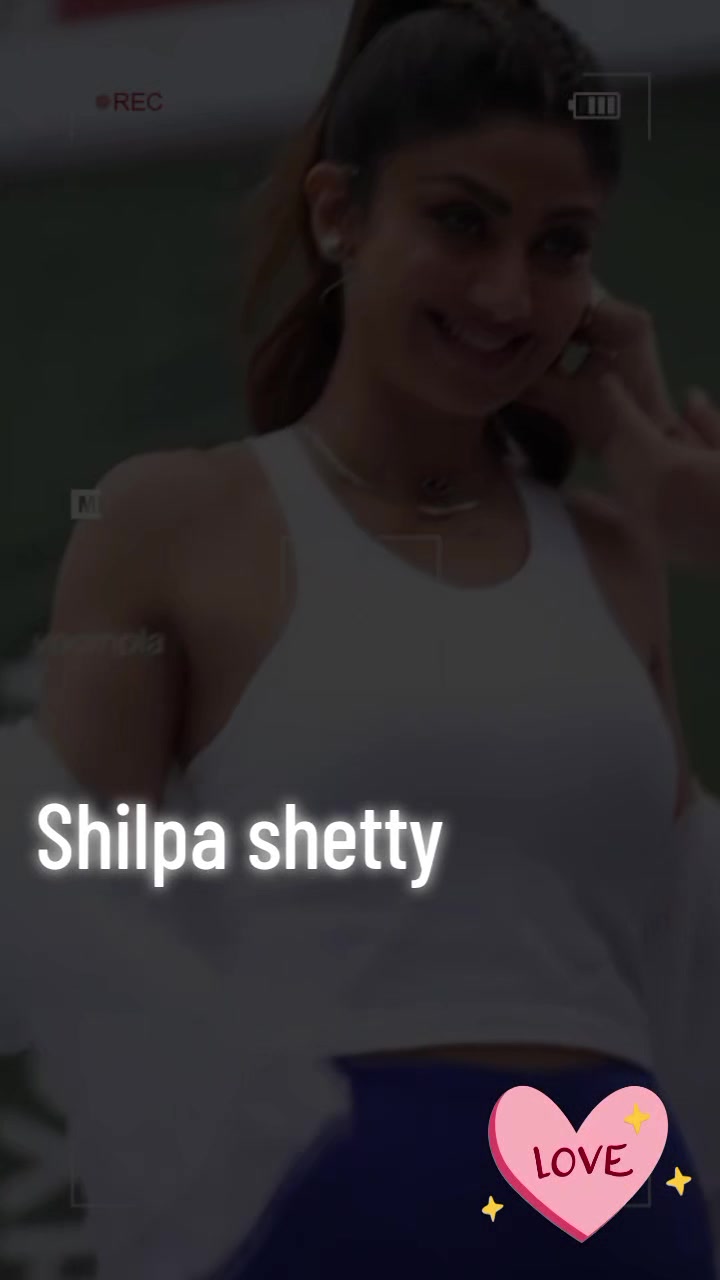 @💖 bollywood songs for life💖