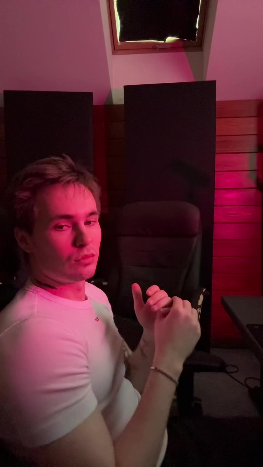 @PSSKLLR