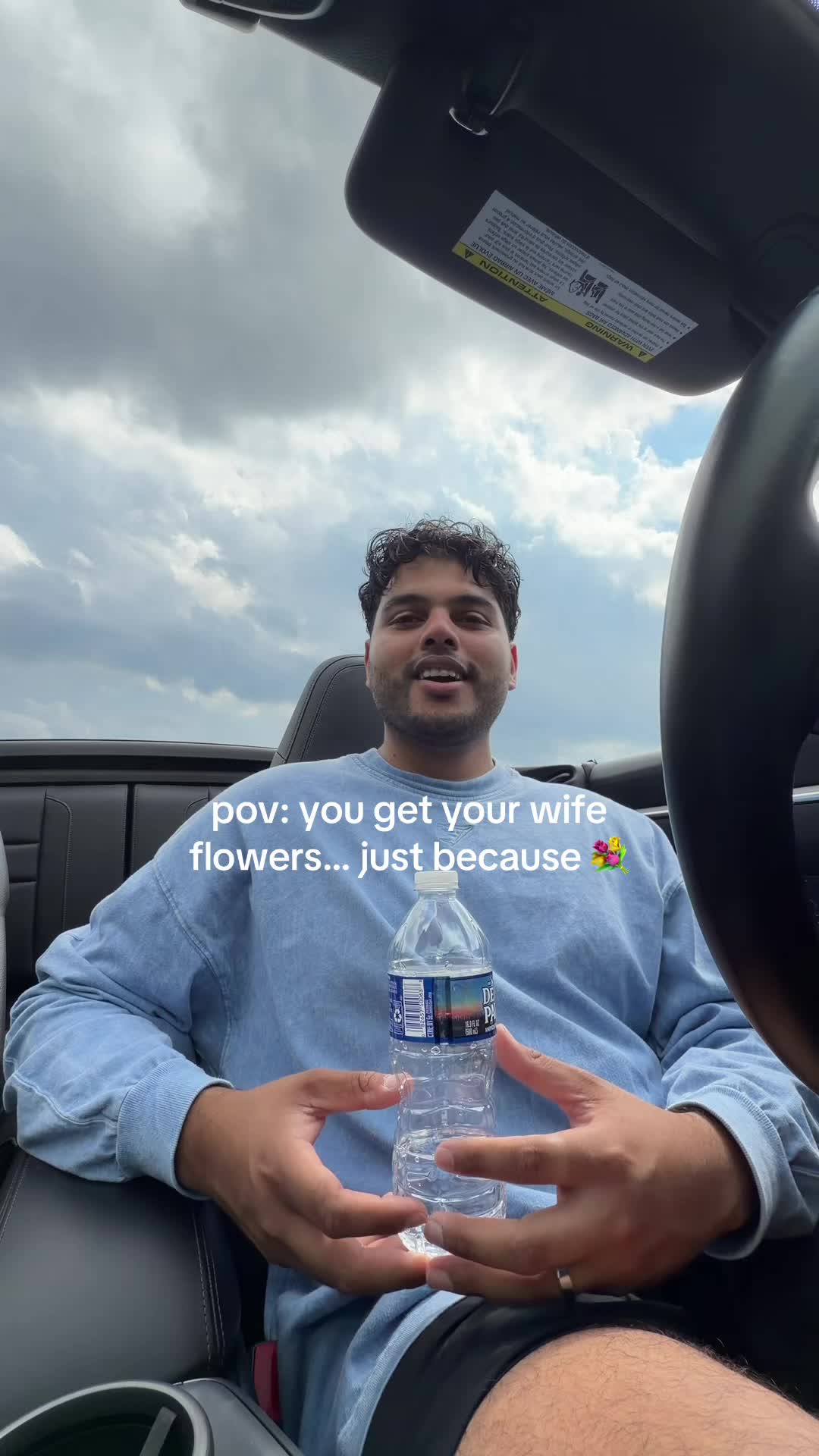 @Maaz