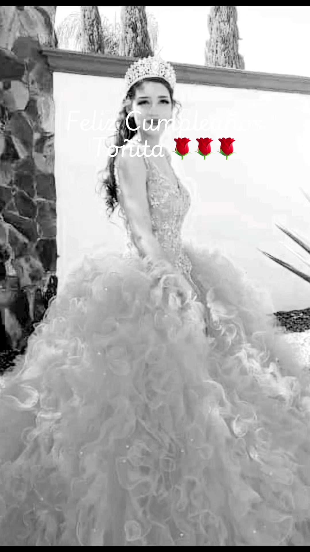 @MalQuerida67387#5