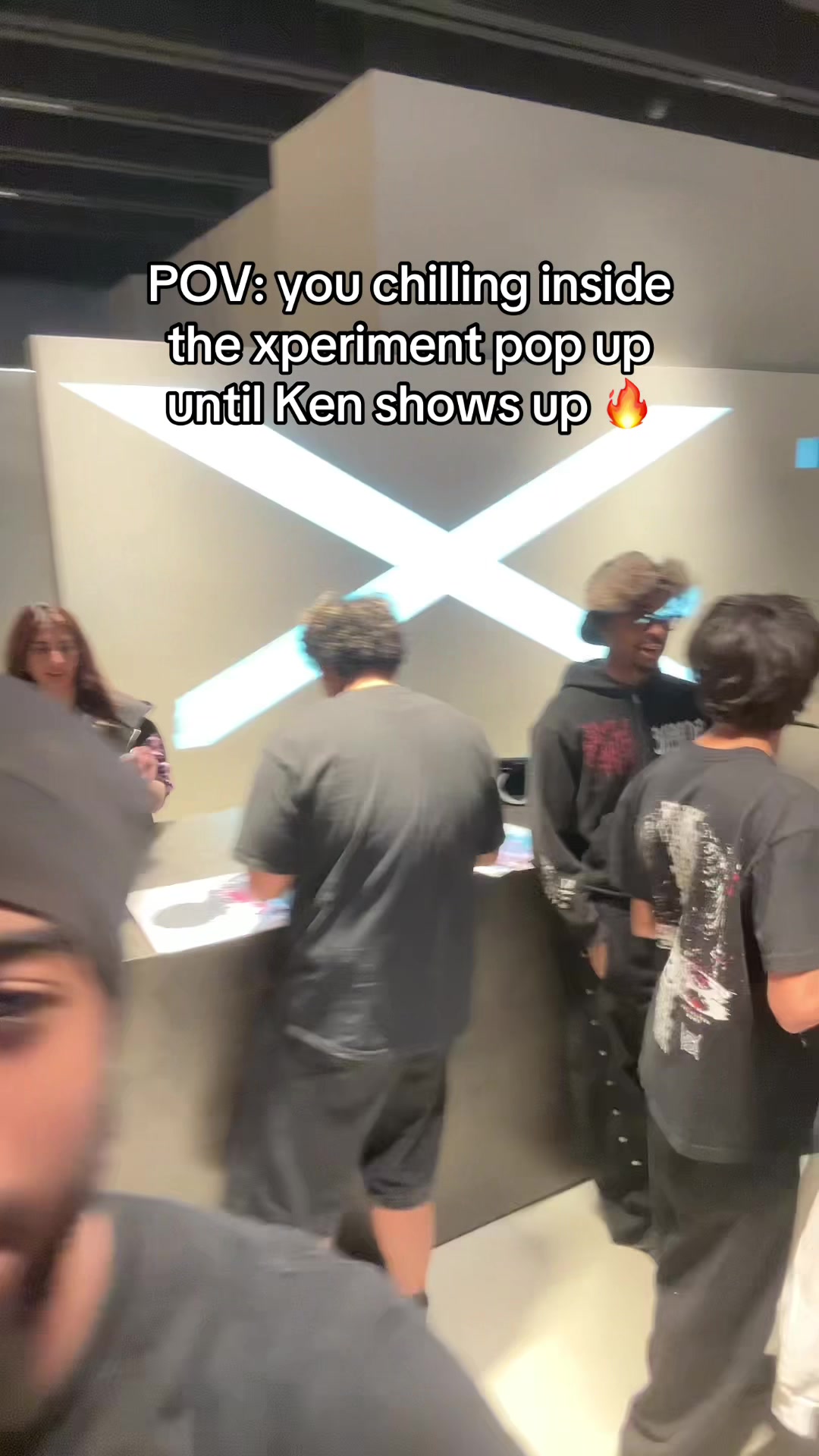 @moshwoodsPOV