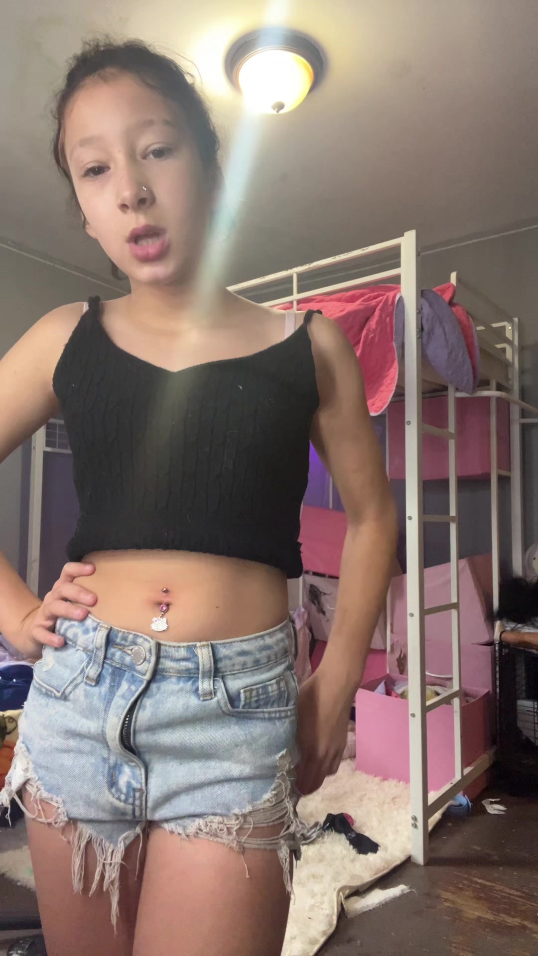 @aksjaycee3