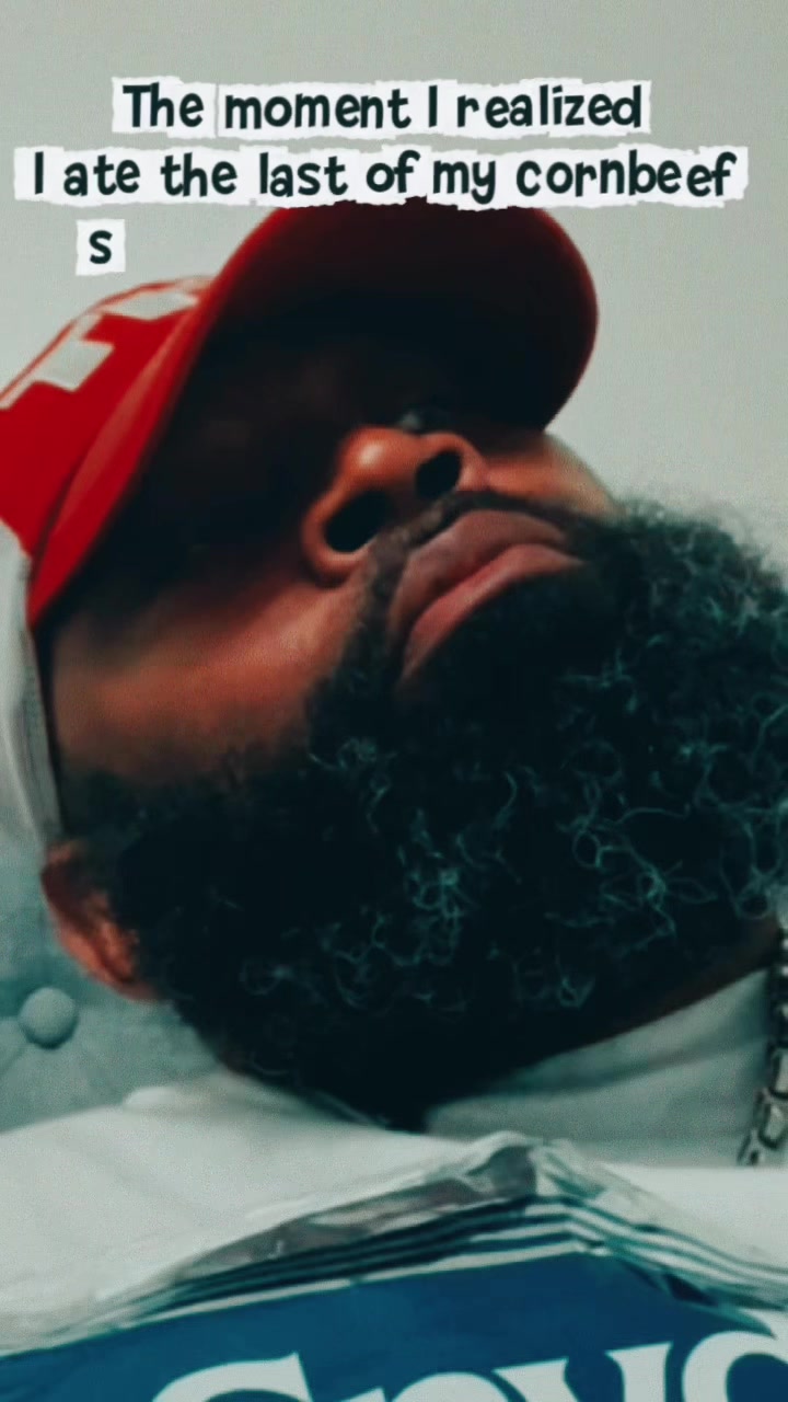 @mrdjthegemini
