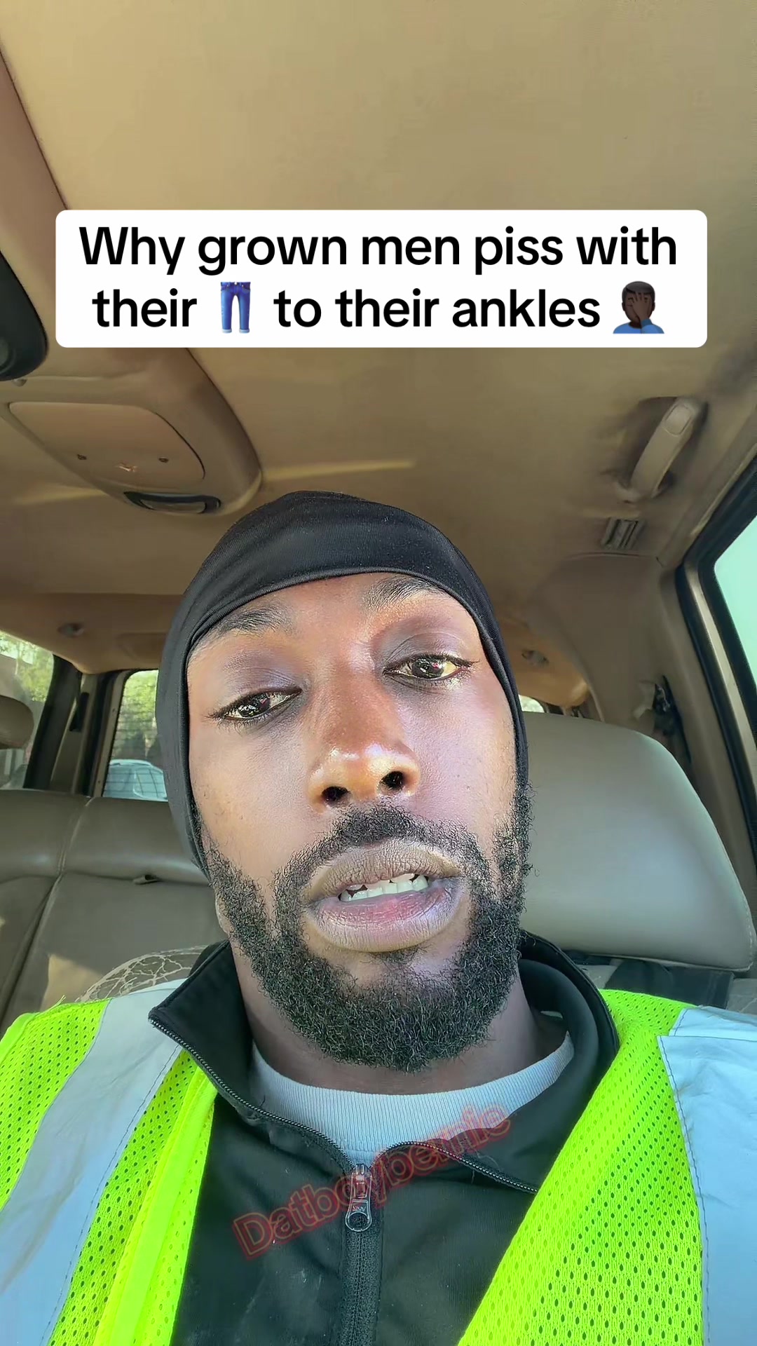 @datboybernie