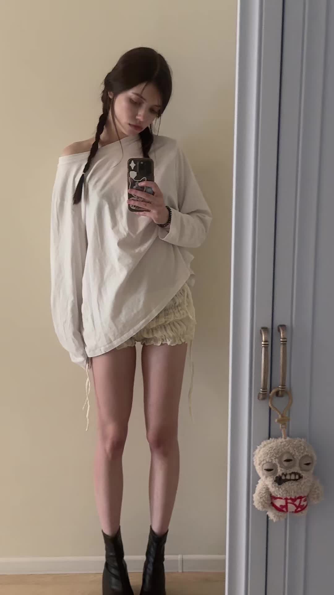 @ліла