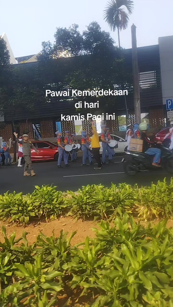 @H Halim